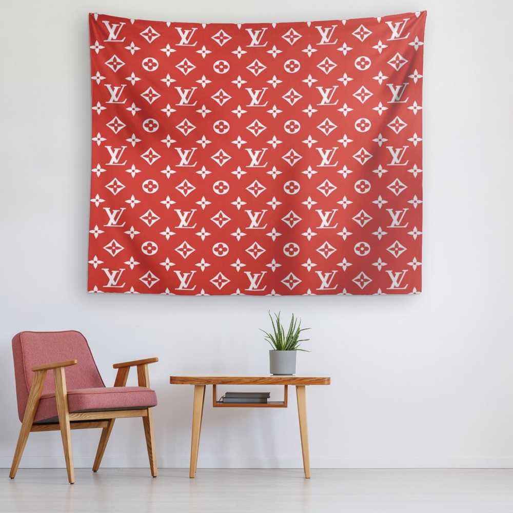 Tapestry